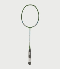 Vợt Cầu Lông Yonex Arcsaber 73 Light (LFC) Chính Hãng