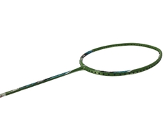 Vợt Cầu Lông Yonex Arcsaber 73 Light (LFC) Chính Hãng