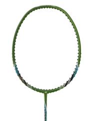 Vợt Cầu Lông Yonex Arcsaber 73 Light (LFC) Chính Hãng