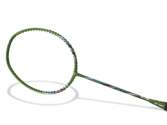 Vợt Cầu Lông Yonex Arcsaber 73 Light (LFC) Chính Hãng