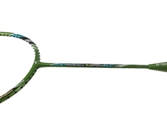 Vợt Cầu Lông Yonex Arcsaber 73 Light (LFC) Chính Hãng