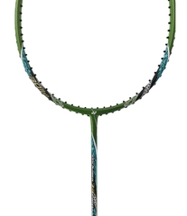 Vợt Cầu Lông Yonex Arcsaber 73 Light (LFC) Chính Hãng