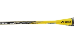 Vợt Cầu Lông Yonex Arcsaber 73 Light (Yellow) Chính Hãng