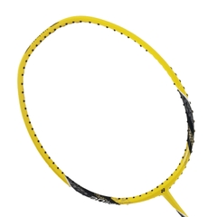 Vợt Cầu Lông Yonex Arcsaber 73 Light (Yellow) Chính Hãng