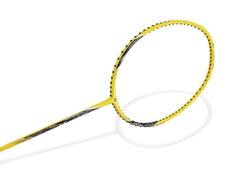 Vợt Cầu Lông Yonex Arcsaber 73 Light (Yellow) Chính Hãng