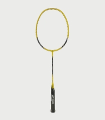 Vợt Cầu Lông Yonex Arcsaber 73 Light (Yellow) Chính Hãng