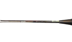 Vợt Cầu Lông Yonex Nanoray 72 Light (GR) Chính Hãng