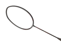 Vợt Cầu Lông Yonex Nanoray 72 Light (GR) Chính Hãng