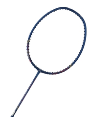 Vợt Cầu Lông Yonex Nanoray 72 Light (PDBL) Chính Hãng