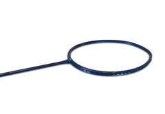 Vợt Cầu Lông Yonex Nanoray 72 Light (PDBL) Chính Hãng