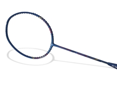 Vợt Cầu Lông Yonex Nanoray 72 Light (PDBL) Chính Hãng