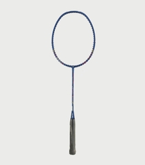 Vợt Cầu Lông Yonex Nanoray 72 Light (PDBL) Chính Hãng