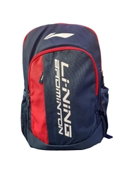 Balo Cầu Lông Lining ABSS275-5 Chính Hãng