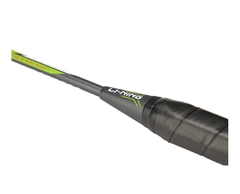 Vợt Cầu Lông Lining A900 Chính Hãng