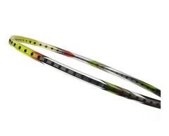 Vợt Cầu Lông Lining A900 Chính Hãng