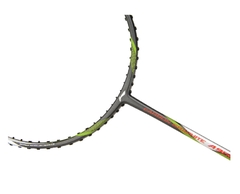 Vợt Cầu Lông Lining A900 Chính Hãng