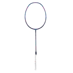 Vợt Cầu Lông Lining Aeronaut 6000i Chính Hãng
