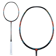 Vợt Cầu Lông Lining Aeronaut 6000C Chính Hãng