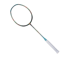 Vợt Cầu Lông Lining Aeronaut 6000D Chính Hãng
