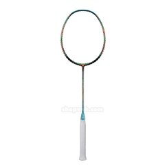 Vợt Cầu Lông Lining Aeronaut 6000D Chính Hãng