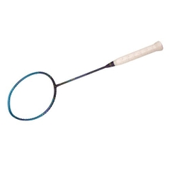 Vợt Cầu Lông Lining 3D Calibar 001C Chính Hãng
