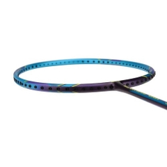 Vợt Cầu Lông Lining 3D Calibar 001C Chính Hãng