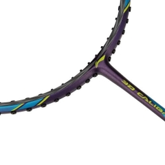 Vợt Cầu Lông Lining 3D Calibar 001C Chính Hãng