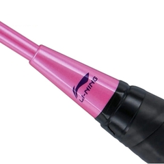 Vợt Cầu Lông Lining Axforce 9 ROSE Chính Hãng