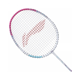 Vợt Cầu Lông Lining Axforce 9 ROSE Chính Hãng