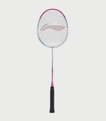 Vợt Cầu Lông Lining Axforce 9 ROSE Chính Hãng