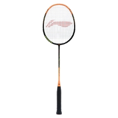 Vợt Cầu Lông Lining Axforce 9 ORANGE Chính Hãng