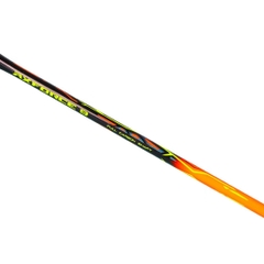 Vợt Cầu Lông Lining Axforce 9 ORANGE Chính Hãng