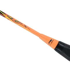 Vợt Cầu Lông Lining Axforce 9 ORANGE Chính Hãng