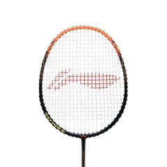 Vợt Cầu Lông Lining Axforce 9 ORANGE Chính Hãng