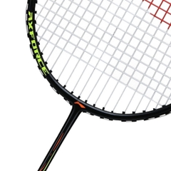 Vợt Cầu Lông Lining Axforce 9 ORANGE Chính Hãng