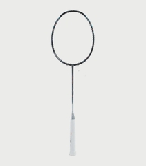 Vợt Cầu Lông Lining Axforce 70 Chính Hãng