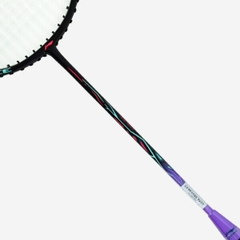 Vợt Cầu Lông Lining Axforce 9 ZIRCON Chính Hãng