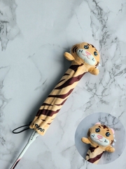 Túi Trùm đầu APAVI