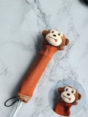 Túi Trùm đầu APAVI
