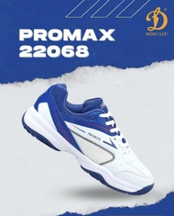 Giày Cầu Lông Động Lực PROMAX-22068
