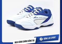 Giày Cầu Lông Động Lực PROMAX-22068