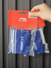 Băng Chặn Tay Lining AHWR014-8 Chính Hãng