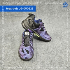 Giày Cầu Lông Động Lực JOGARBOLA PARU JG-050923