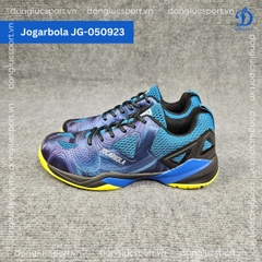 Giày Cầu Lông Động Lực JOGARBOLA PARU JG-050923