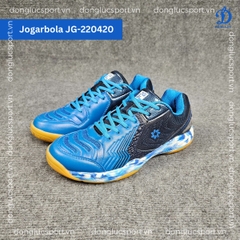 Giày Cầu Lông Động Lực JOGARBOLA KIRA-JG220420