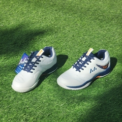 Giày Cầu Lông LeFus L1019 Navy