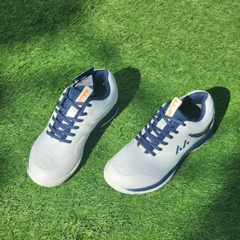 Giày Cầu Lông LeFus L1019 Navy
