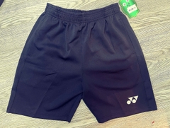 QUẦN YONEX LOẠI 1