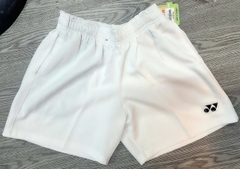 QUẦN YONEX LOẠI 1