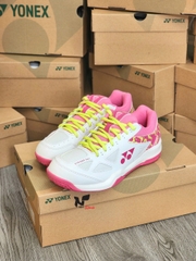 Giày cầu lông Yonex Power Cushion STRIDER RAY SHBSR1EX